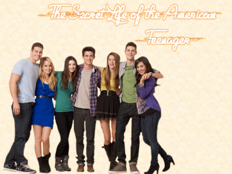 the_secret_life_of_the_american_teenager_blingee.png