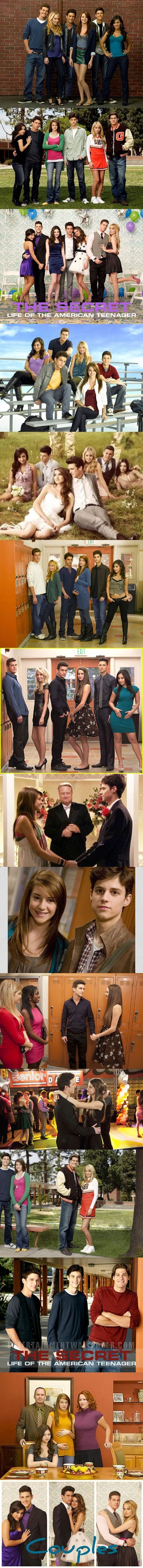 the_secret_life_of_the_american_teenager_kepek.jpg