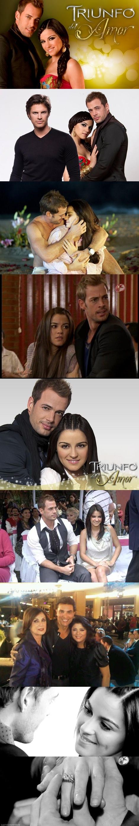 triunfo-del-amor-correcta-470x300-vert.jpg