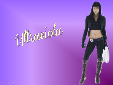 ultraviola.png