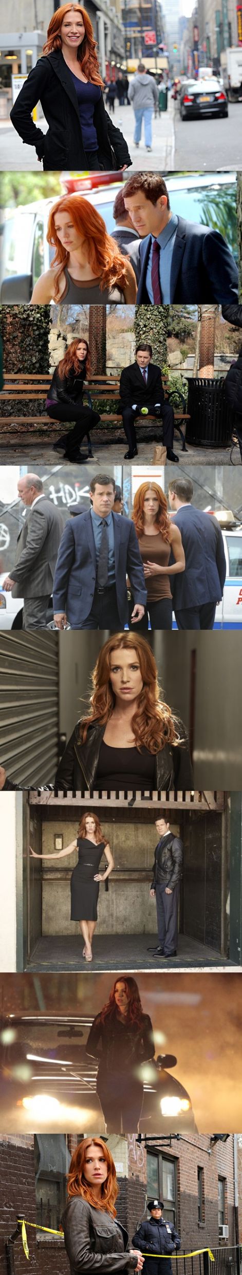 unforgettable-golden-bird-episode-9-7-vert.jpg
