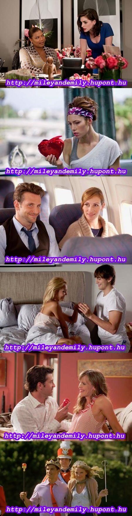 valentinnap.jpg