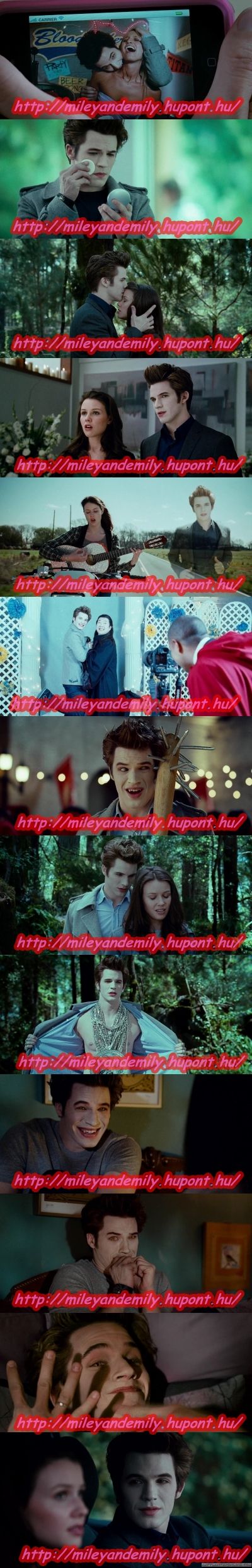 vampiros_film.jpg