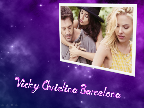 vicky_christina_barcelona_blingee.png