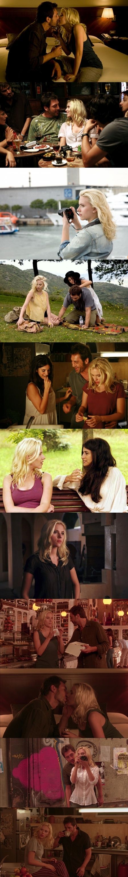 vicky_christina_barcelona_kepek.jpg