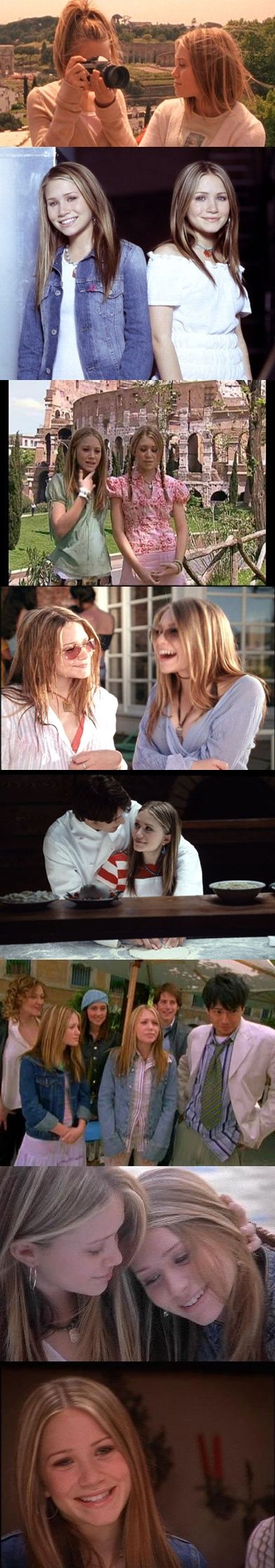 when-in-rome-mary-kate-and-ashley-olsen-23986418-797-424-vert.jpg