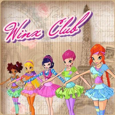 winx_club.jpg