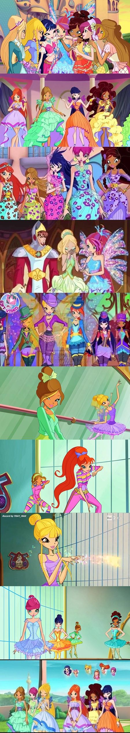 winx_club_1.jpg