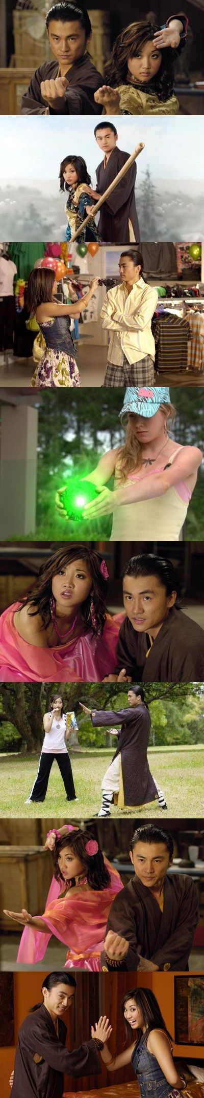 wndy_wu-vert.jpg