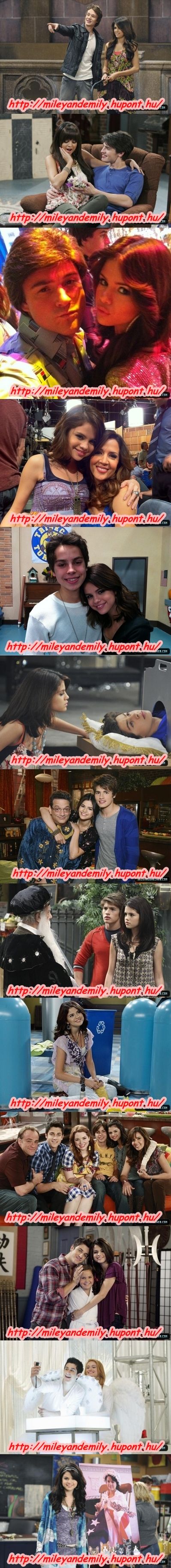 wowp.jpg