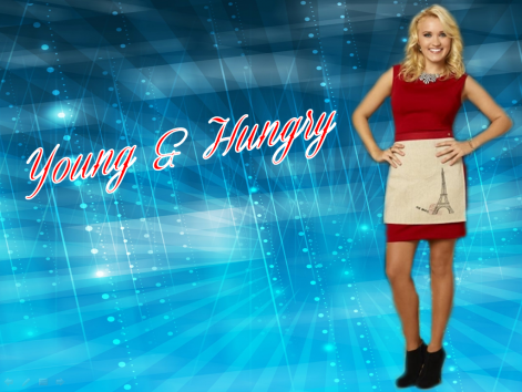 young_and_hingry.png